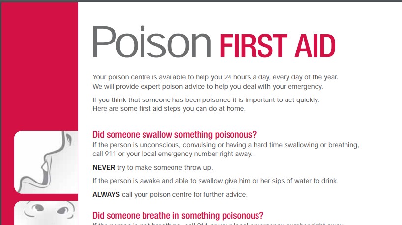/ManitobaPoisonCentre/media/Images/Content/First-Aid-Sheet.jpg?ext=.jpg
