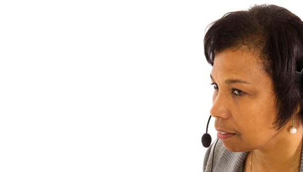 /ManitobaPoisonCentre/media/Images/Content/Woman-headset-for-CPC.jpg?ext=.jpg