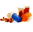 Medicines