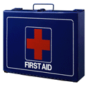 First Aid