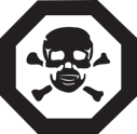 /ManitobaPoisonCentre/media/Images/Hazard%20Symbols/poison.gif?ext=.gif