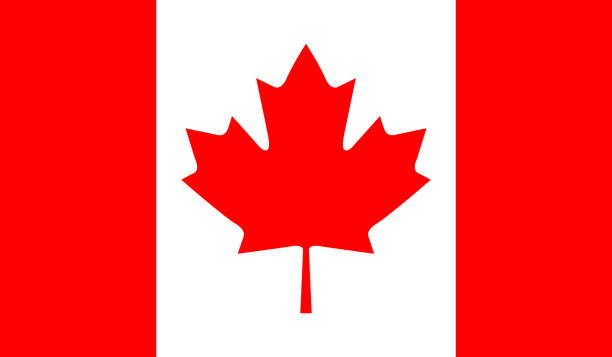 /ManitobaPoisonCentre/media/Images/Site/CanadIAN-Flag.jpg?ext=.jpg