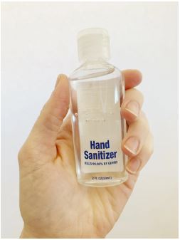 HandSanitizers.JPG