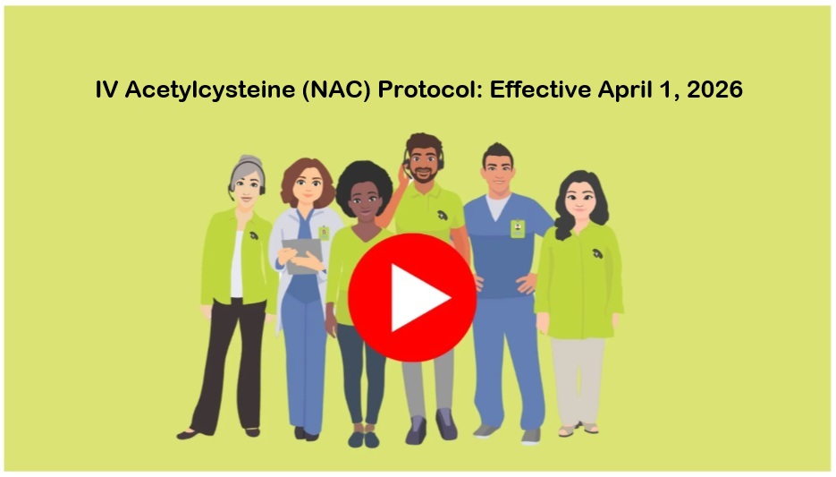 Effective-IV-Acetylcysteine.jpg